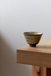 Teacup IX by Kwak Kyung-Tae