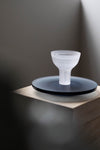 Droplet Pourer by Celia Dowson