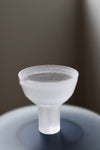 Droplet Pourer by Celia Dowson