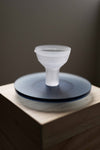 Droplet Pourer by Celia Dowson