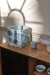 Masamichi Yoshikawa Vessel Kayho III