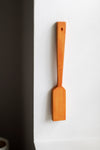 Stained Acacia Spoon by Simone ten Hompel