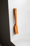 Stained Acacia Spoon by Simone ten Hompel