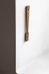 Bamboo Spoon by Simone ten Hompel