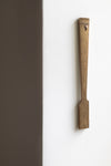 Bamboo Spoon by Simone ten Hompel