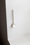 Silver Spoon by Simone ten Hompel