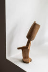 Acacia Spoon by Simone ten Hompel