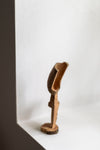 Acacia Spoon by Simone ten Hompel