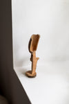Acacia Spoon by Simone ten Hompel