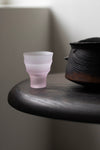 Flow Sake Set (Set of 3) by Celia Dowson