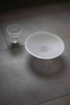 Droplet Pourer by Celia Dowson