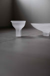 Droplet Pourer by Celia Dowson