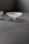 Water Lines Open Bowl by Celia Dowson