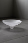 Water Lines Open Bowl by Celia Dowson
