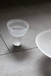 Droplet Pourer by Celia Dowson