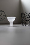 Droplet Pourer by Celia Dowson