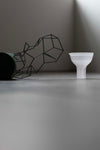 Droplet Pourer by Celia Dowson