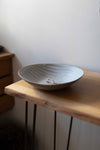 Fingerprint Bowl by Lisa Stockham