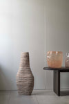 Striation: Breath' by Malcolm Martin and Gaynor Dowling