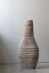 Striation: Breath' by Malcolm Martin and Gaynor Dowling