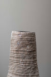Striation: Breath' by Malcolm Martin and Gaynor Dowling