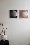 Moon 2 by Nina Malterud