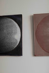 Moon 1 by Nina Malterud
