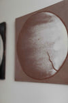 Moon 2 by Nina Malterud