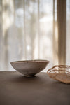 Large Bowl by Abigail Schama