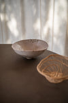 Large Bowl by Abigail Schama