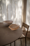 Large Bowl by Abigail Schama
