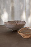 Large Bowl by Abigail Schama