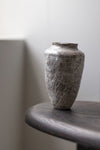 Open Vessel by Abigail Schama