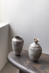 Open Vessel by Abigail Schama