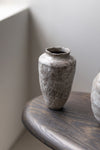 Open Vessel by Abigail Schama