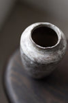 Open Vessel by Abigail Schama