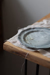 Small Plate III by Akiko Hirai