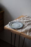 Small Plate III by Akiko Hirai