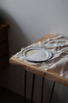Small Plate I by Akiko Hirai