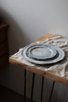 Small Plate III by Akiko Hirai