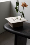 Pique-Fleurs Banquise' by Cécile Daladier