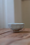 Masamichi Yoshikawa Tea Bowl I