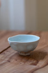 Masamichi Yoshikawa Tea Bowl I
