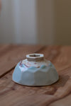 Masamichi Yoshikawa Tea Bowl I