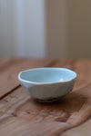 Masamichi Yoshikawa Tea Bowl II