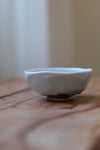 Masamichi Yoshikawa Tea Bowl II