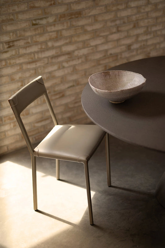 Large Bowl by Abigail Schama