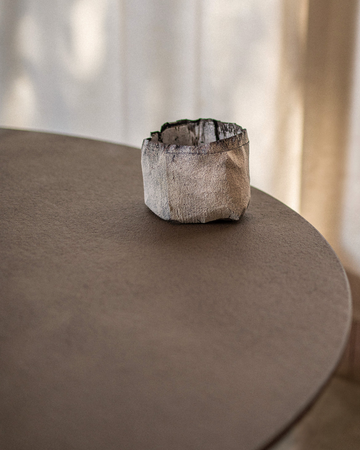 Helen Carnac