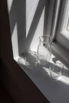 Sake Set by Jochen Holz