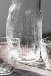 Sake Set by Jochen Holz
